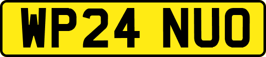 WP24NUO