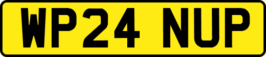 WP24NUP