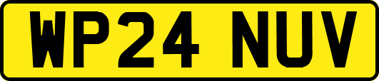 WP24NUV
