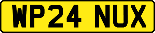 WP24NUX
