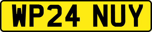 WP24NUY