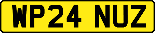 WP24NUZ