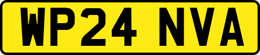 WP24NVA