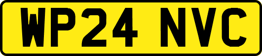 WP24NVC