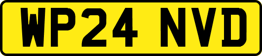 WP24NVD