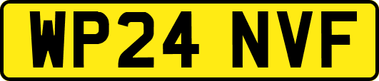 WP24NVF