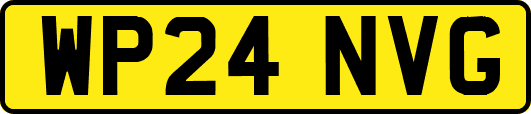 WP24NVG