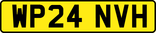 WP24NVH