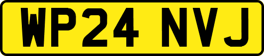 WP24NVJ