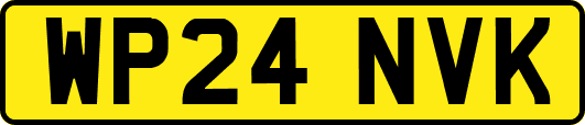 WP24NVK