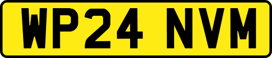 WP24NVM