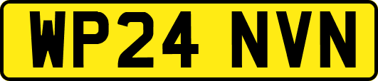 WP24NVN