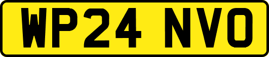 WP24NVO