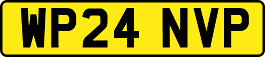 WP24NVP