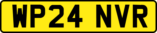 WP24NVR