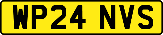 WP24NVS