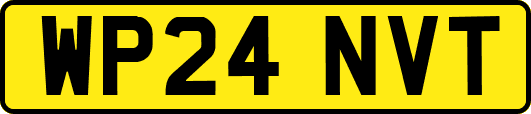 WP24NVT