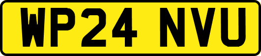 WP24NVU