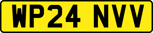 WP24NVV