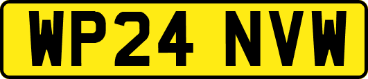 WP24NVW
