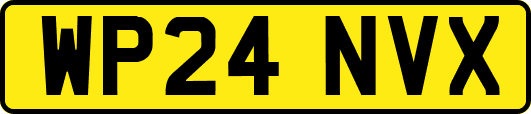 WP24NVX