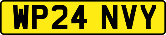 WP24NVY