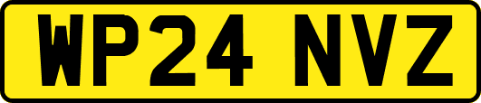 WP24NVZ