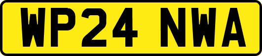 WP24NWA