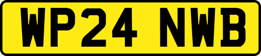 WP24NWB