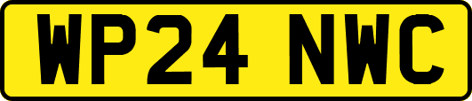 WP24NWC