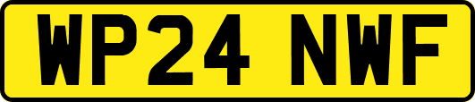 WP24NWF