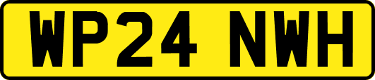WP24NWH