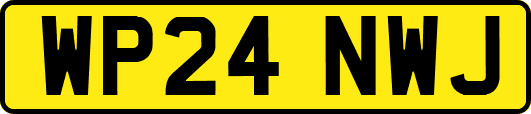 WP24NWJ