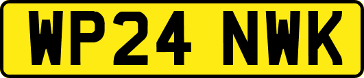 WP24NWK