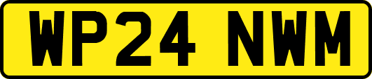 WP24NWM