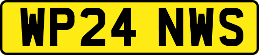WP24NWS