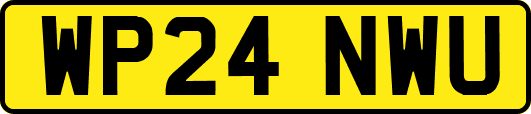 WP24NWU