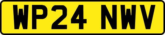 WP24NWV