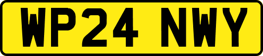 WP24NWY
