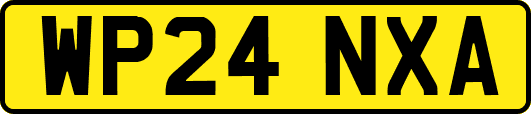 WP24NXA