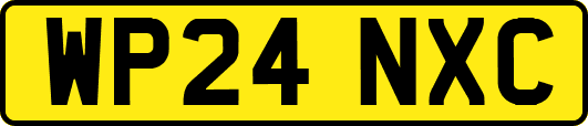 WP24NXC