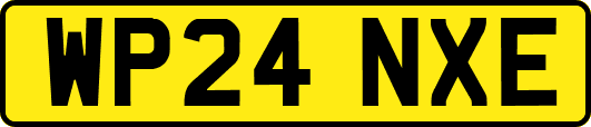 WP24NXE