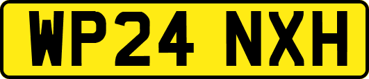 WP24NXH