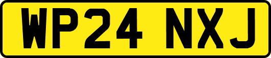 WP24NXJ