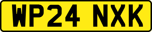 WP24NXK