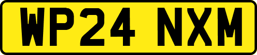 WP24NXM