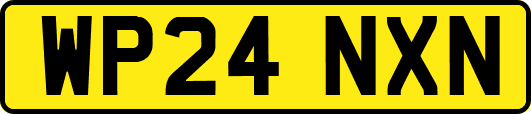 WP24NXN