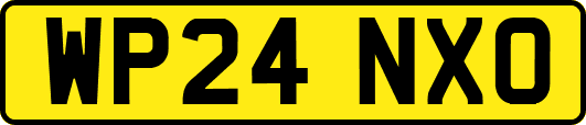 WP24NXO