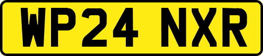 WP24NXR