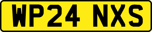 WP24NXS